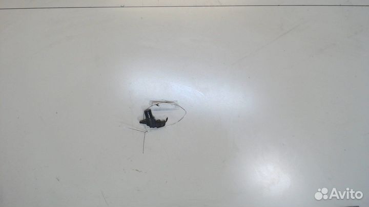 Датчик положения распредвала Mercedes E W211, 2003