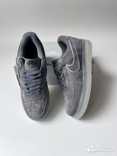 Nike air force 1 low