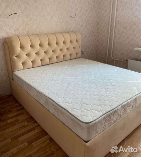 Матрас
