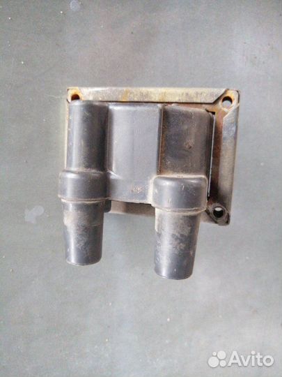 Катушка зажигания Vaz Ока 1111