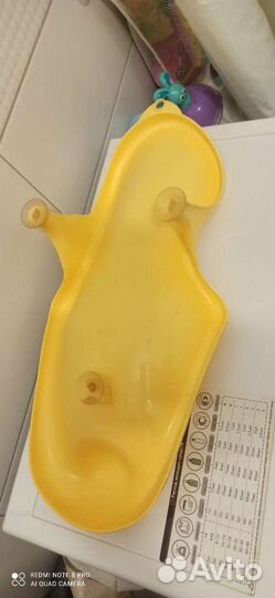 Горка для купания бесплатно