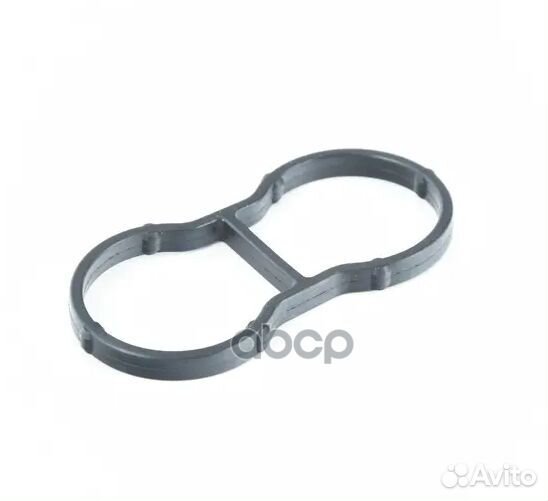 Прокладка головки блока цилиндров 03H115441 VAG