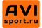 Avisport