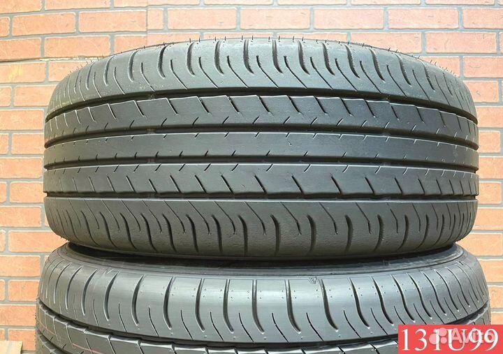 Dunlop SP Sport Maxx 050 215/55 R17 91N