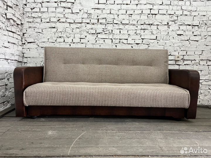 Диван раскладной