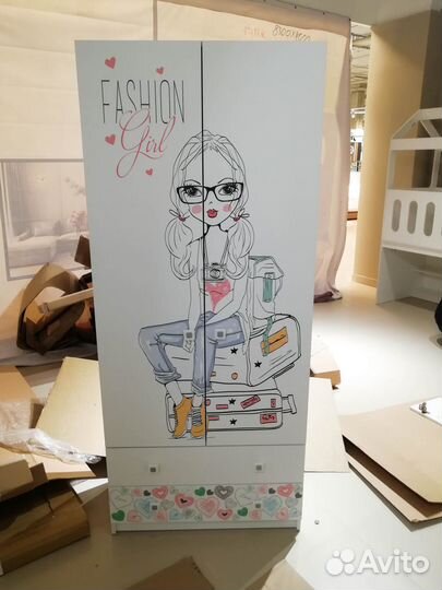 Сборщик мебели. Опыт 8 лет. Весь спб и пригород