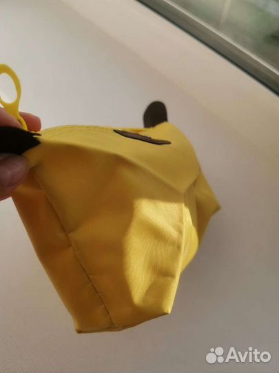 Косметичка