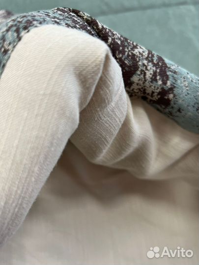 Коплект для спальни