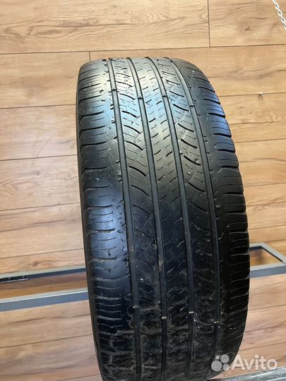 Michelin Latitude Tour HP 235/55 R20 102H