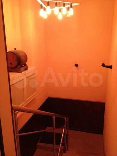 Аренда помещения 110м2- 271м2