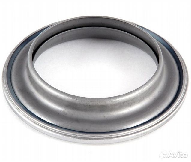 BM42001 Подшипник опоры амортизатора citroen hyund