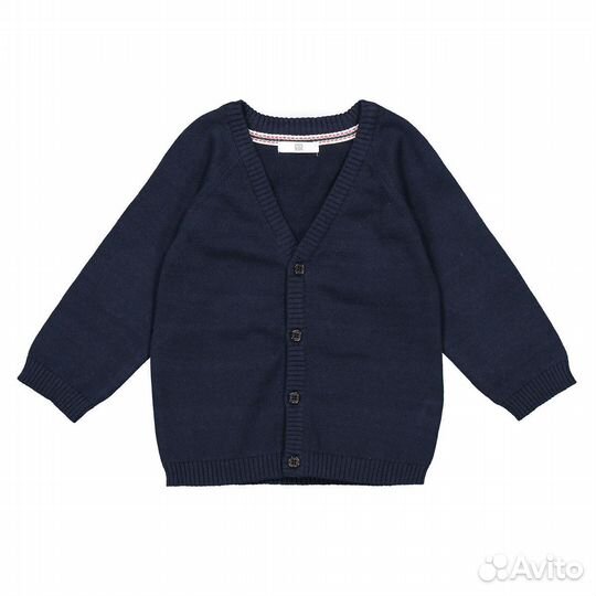 Костюм комплект la redoute для мальчика