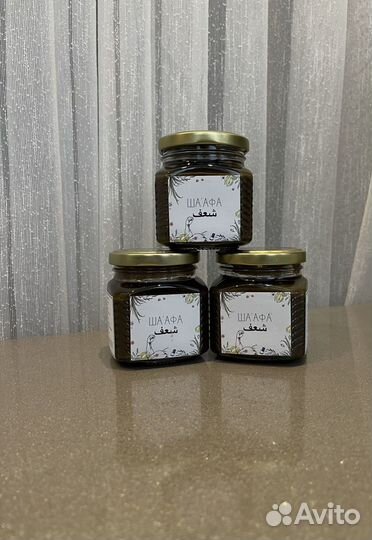 Паста от простатита