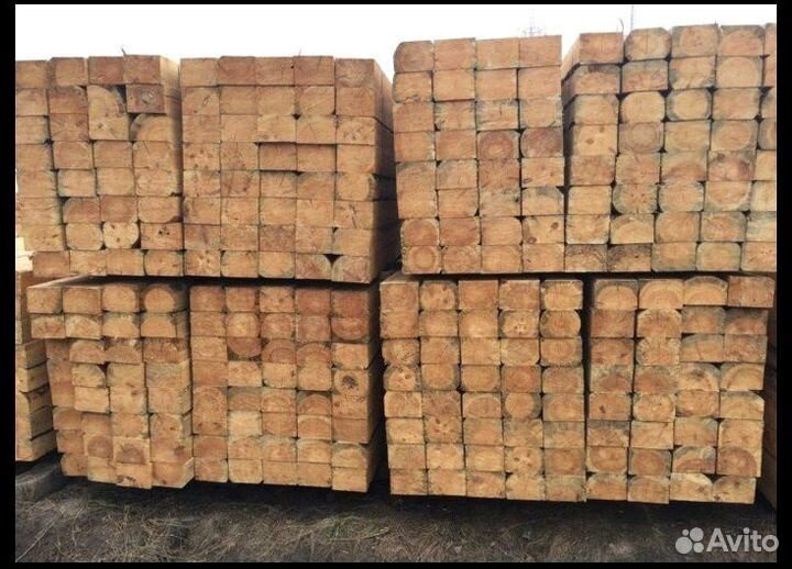 Закупка шпала : Ель, Тип 2, 1000м3, Без обработки