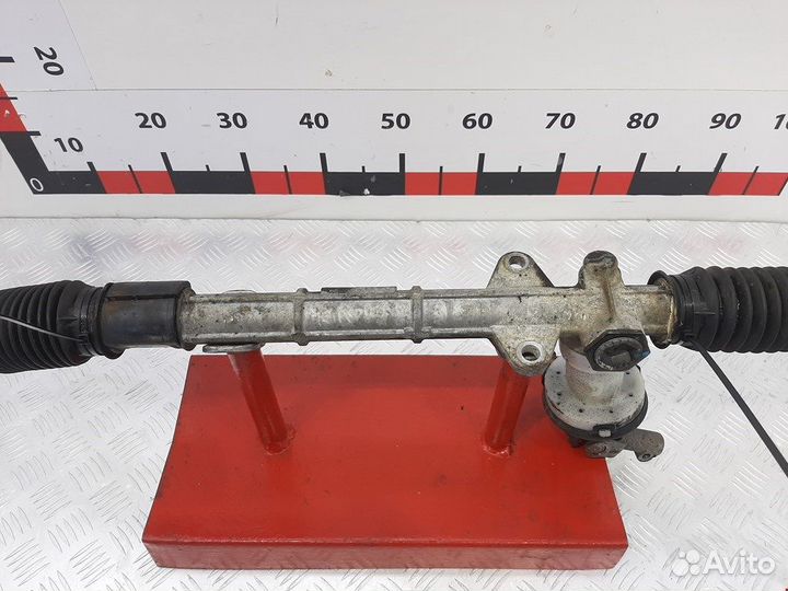 Рейка рулевая для Hyundai-KIA Picanto 1 5650007500