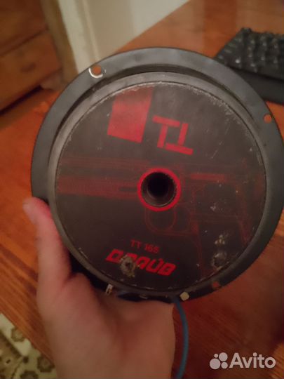 Продаю колонки