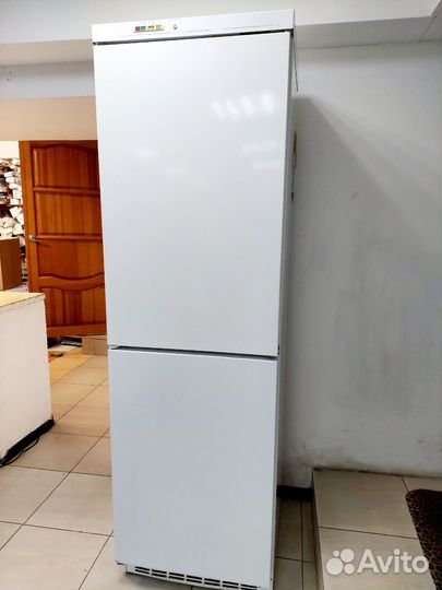 Холодильник бу Саратов/Гарантия/Доставка