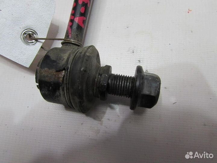 Стойка заднего стабилизатора для Hyundai Santa Fe