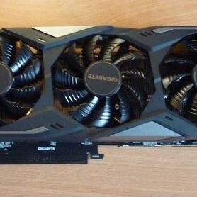 Rtx 2080 super