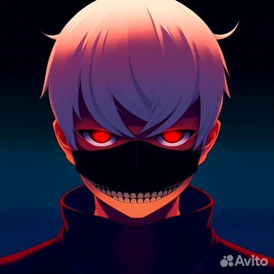 Дизайнер логотипов