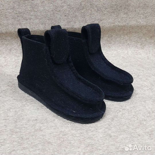 Валеши