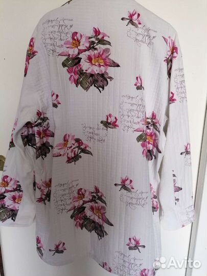 Жакет женский 60,58р