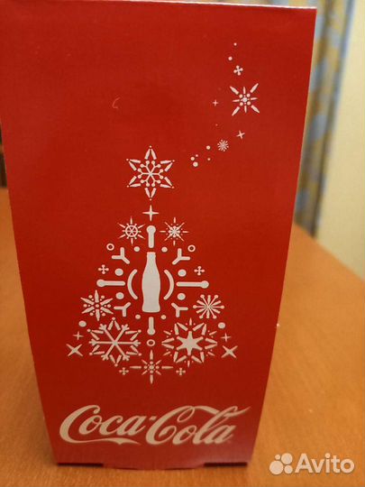 Стакан