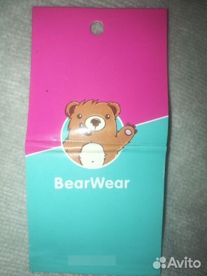 Кигуруми Тоторо на рост 152см