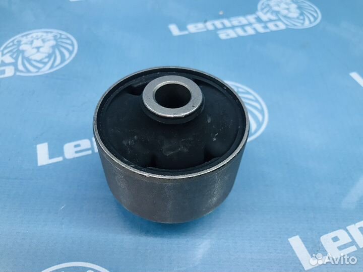 Сайлентблок переднего рычага Hyundai Elantra