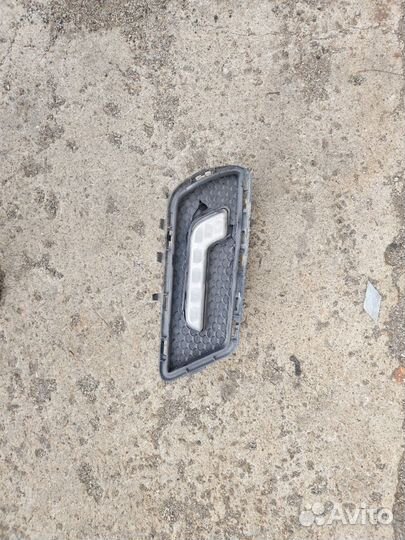 Дхо Мерседес w212