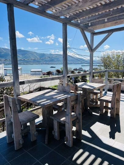 Комната 20 м², 1/3 эт.