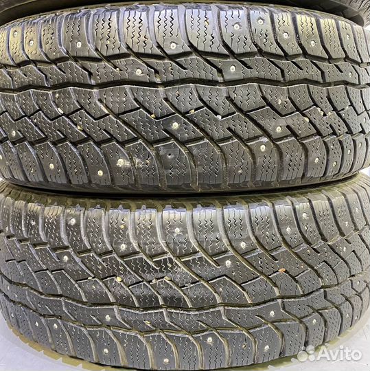Viatti Brina Nordico V-522 225/60 R17