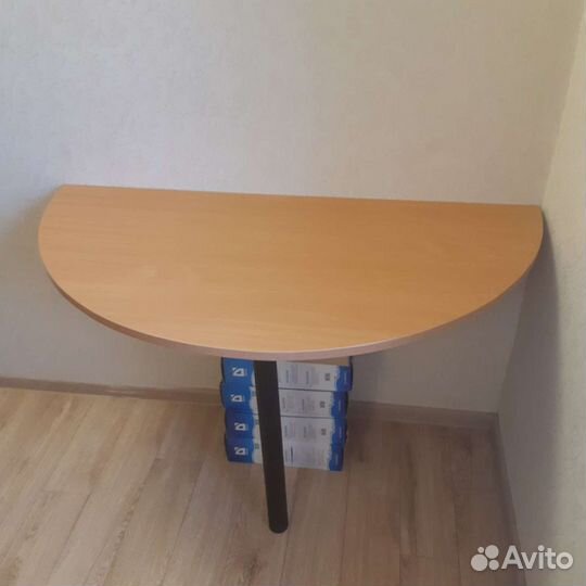 Элемент, столик, барная стойка