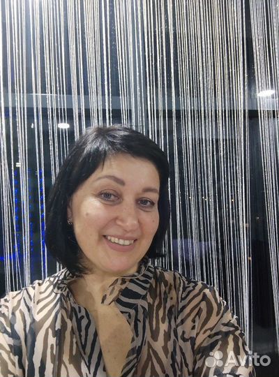 Директор магазина, администратор магазина