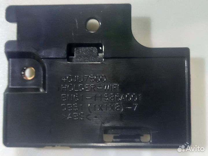 Widt30Q, bn59-01174b