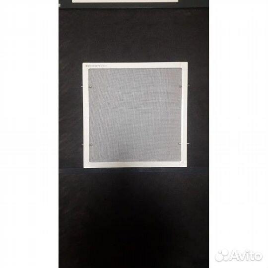 Москитные сетки антикошка от производителя 17403мс