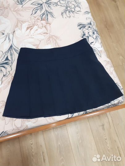 Юбка женская 46 размер