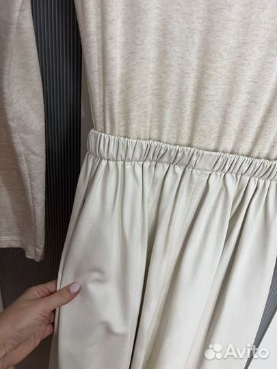 Платье zara