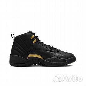 Nike air jordan clearance 12