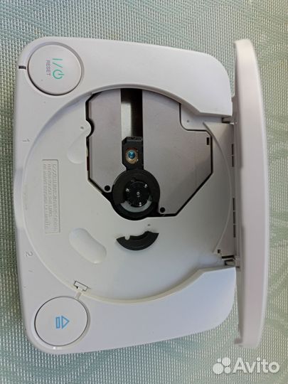 Диски с играми для Sony PlayStation one PS1
