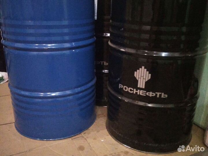 Масло моторное м10г2к