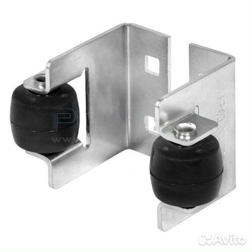 Ловитель верхний составной роликовый Ролтэк