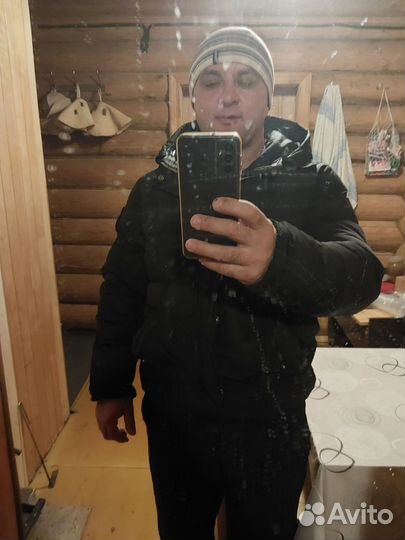 Сантехник монтажник строительных услуг