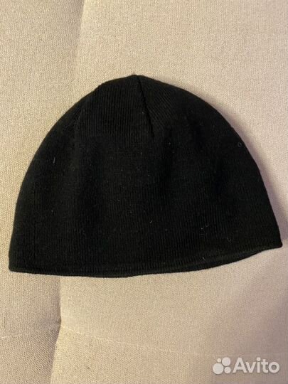Шапки мужские, цена за обе