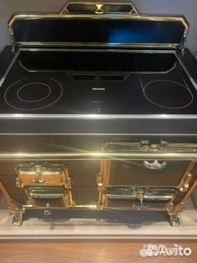 Ремонт Холодильников Ремонт Стиральных Машин