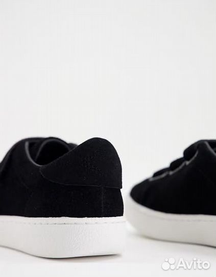 Кеды Karen Millen FridaTriple Trainersразмер 37