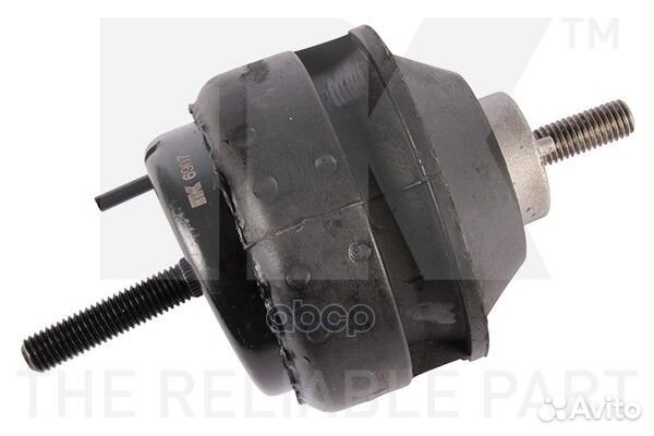 опора двигателя транзит. опора двигателя форд транзит 2. опора двигателя форд транзит 2. опора двс ford 1683962. 2 2014-.