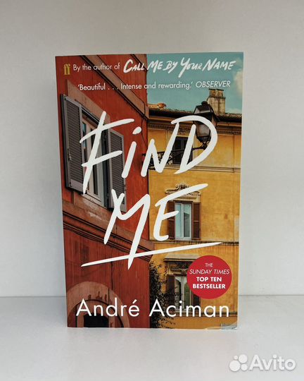 Книги на английском языке