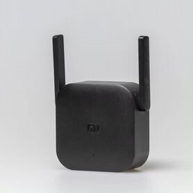 Усилитель Сигнала XiaoMi Mi Wi-Fi