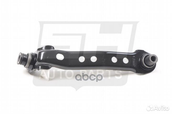 Рычаг подвески Sh Auto Parts 51350S04G00